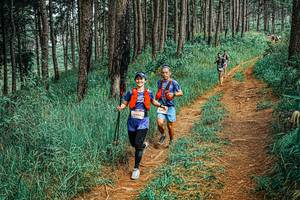 BIB: 
                            <button type="button" onclick="openModal(25701388)" class="btn btn-primary btn-sm float-right btn-popup" data-toggle="modal" data-target=".modal-high-quality">
                        <i class="fas fa-shopping-cart"></i> Add to Cart
                    </button>
                                            <button type="button" onclick="isThisMe(25701388, true)" class="btn btn-success btn-sm float-right btn-popup btn-isme hidden" data-toggle="tooltip" data-placement="bottom" title="นี่คือรูปของคุณใช่ไหม คลิกที่นี่เพื่อเอาเข้าอัลบั้ม">
                        <i class="fas fa-plus"></i> Add to album
                    </button>
                    <button type="button" onclick="isThisMe(25701388, false)" class="btn btn-warning btn-sm float-right btn-popup btn-isnotme hidden">
                        <i class="fas fa-ban"></i> Remove from album
                    </button>